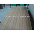 Furnier Sperrholz Teak, Buche, Sapele, Walnuss.ash